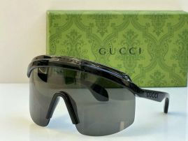 Picture of Gucci Sunglasses _SKUfw55480656fw